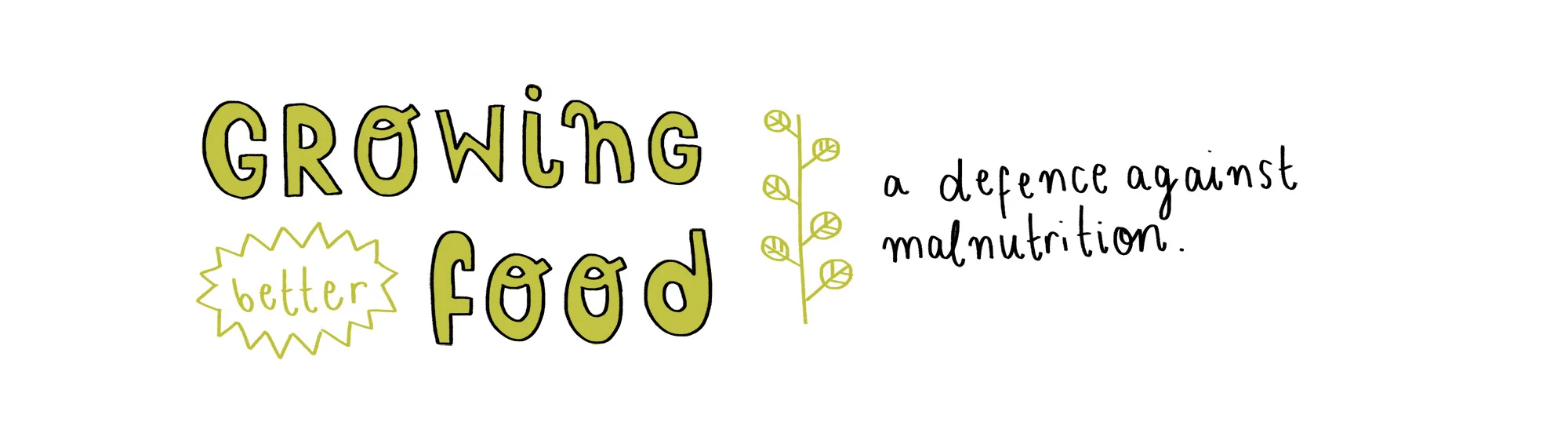 Tree-Aid-2018---Spring-Update-1jpg.jpg