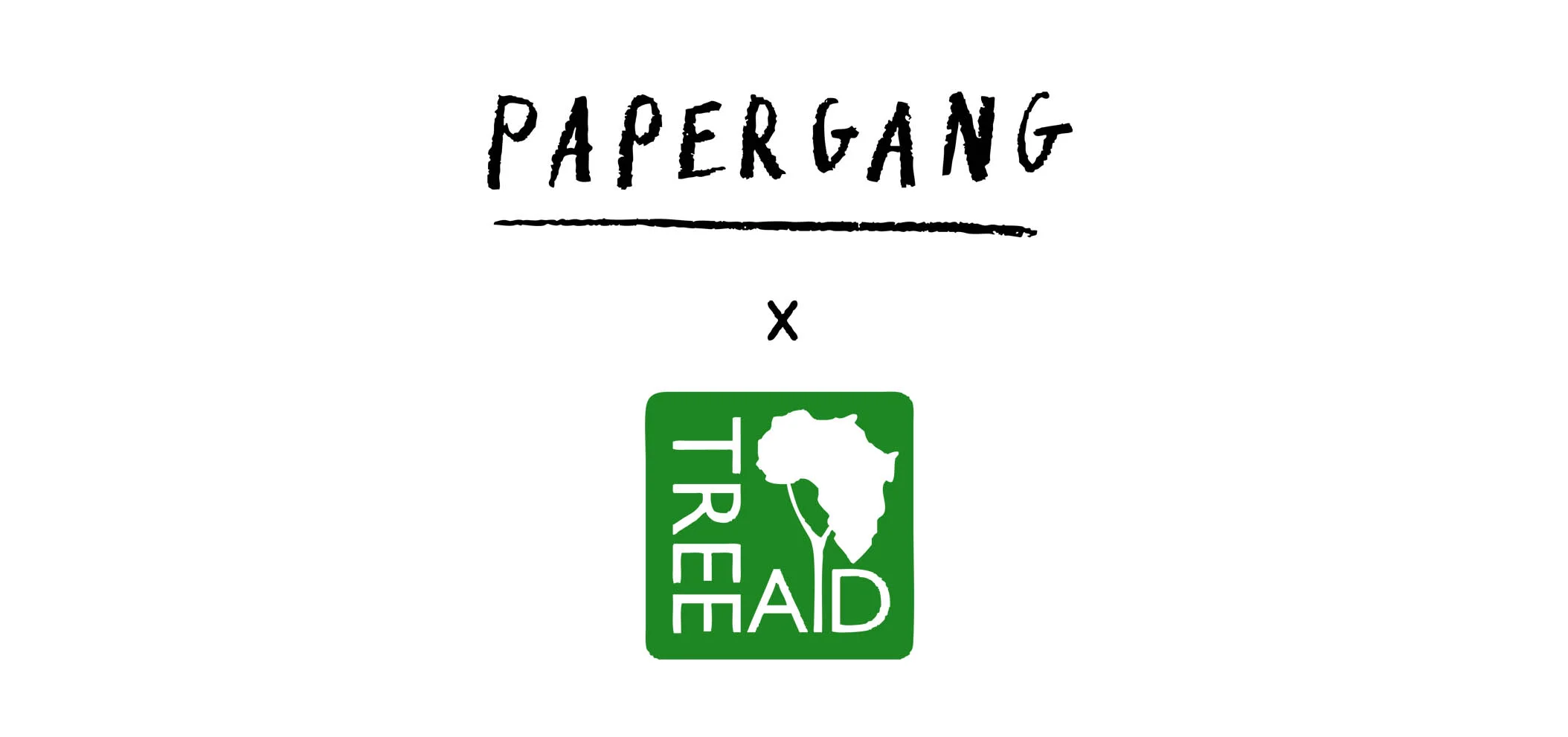 papergang x tree aid.jpg