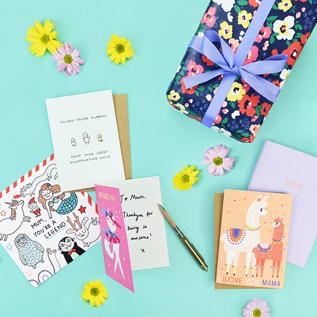 Mothers'-Day-'18-Square.jpg