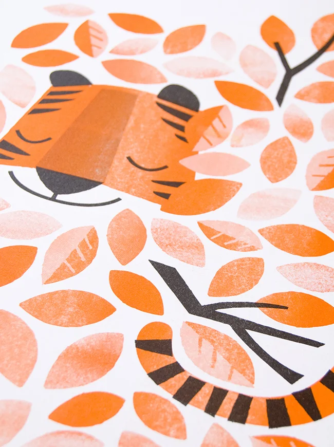 Tiger-RISO-02.jpg