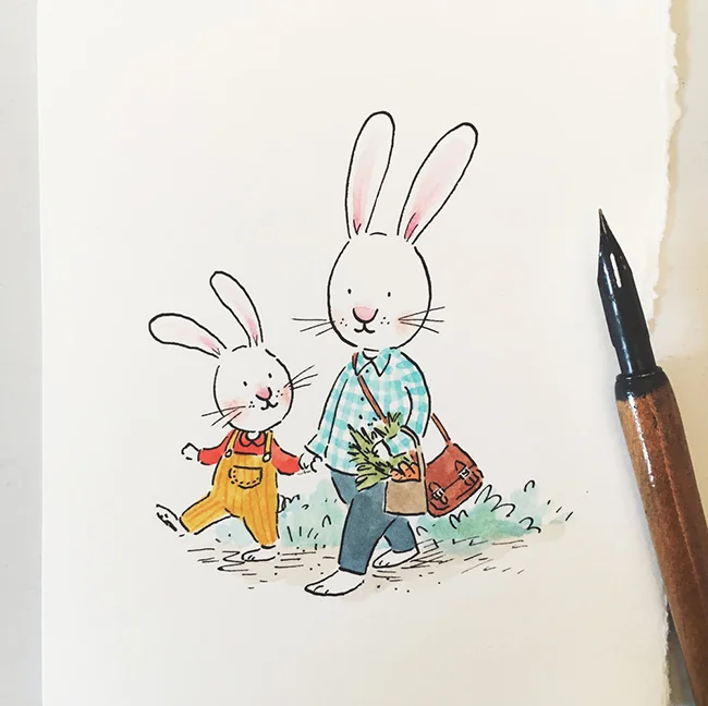 Becky+Cameron+Bunnies+-+6.jpg