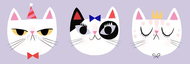 3+cats+-+allison.jpg