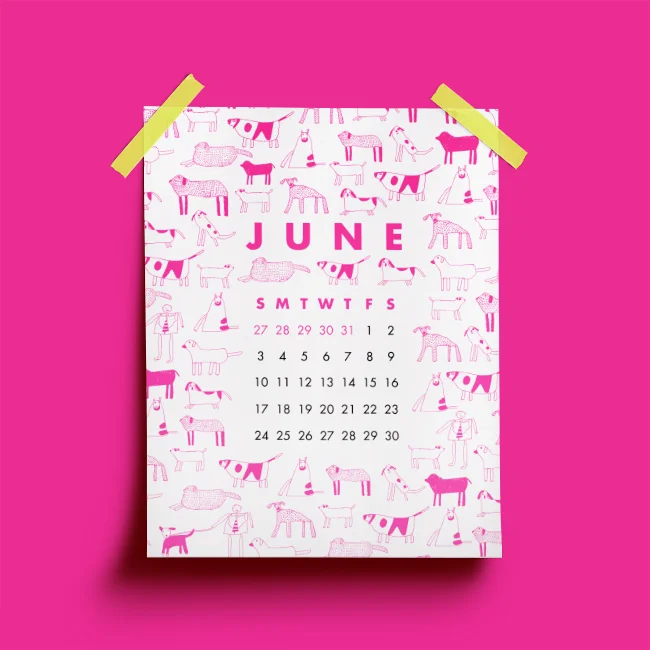 Papergang-June-2018-Calendar-Mock-UP-blog.jpg