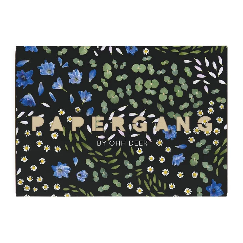 Papergang-June-Box.jpg