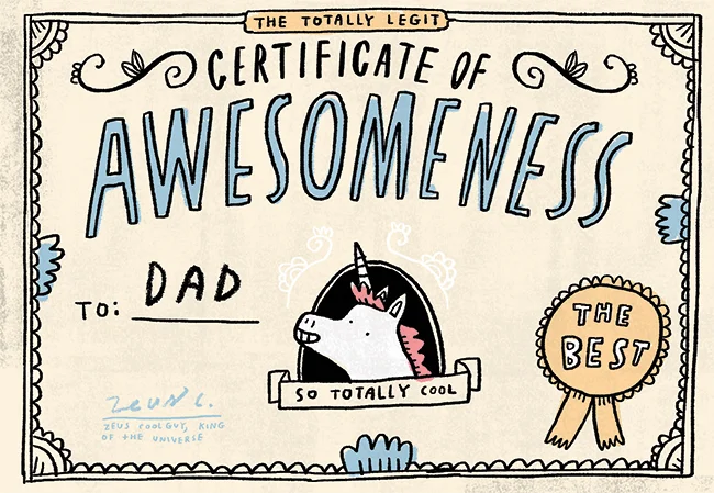 ML-GC-001-A6-Certificate-of-Awesomeness-Dad.jpg