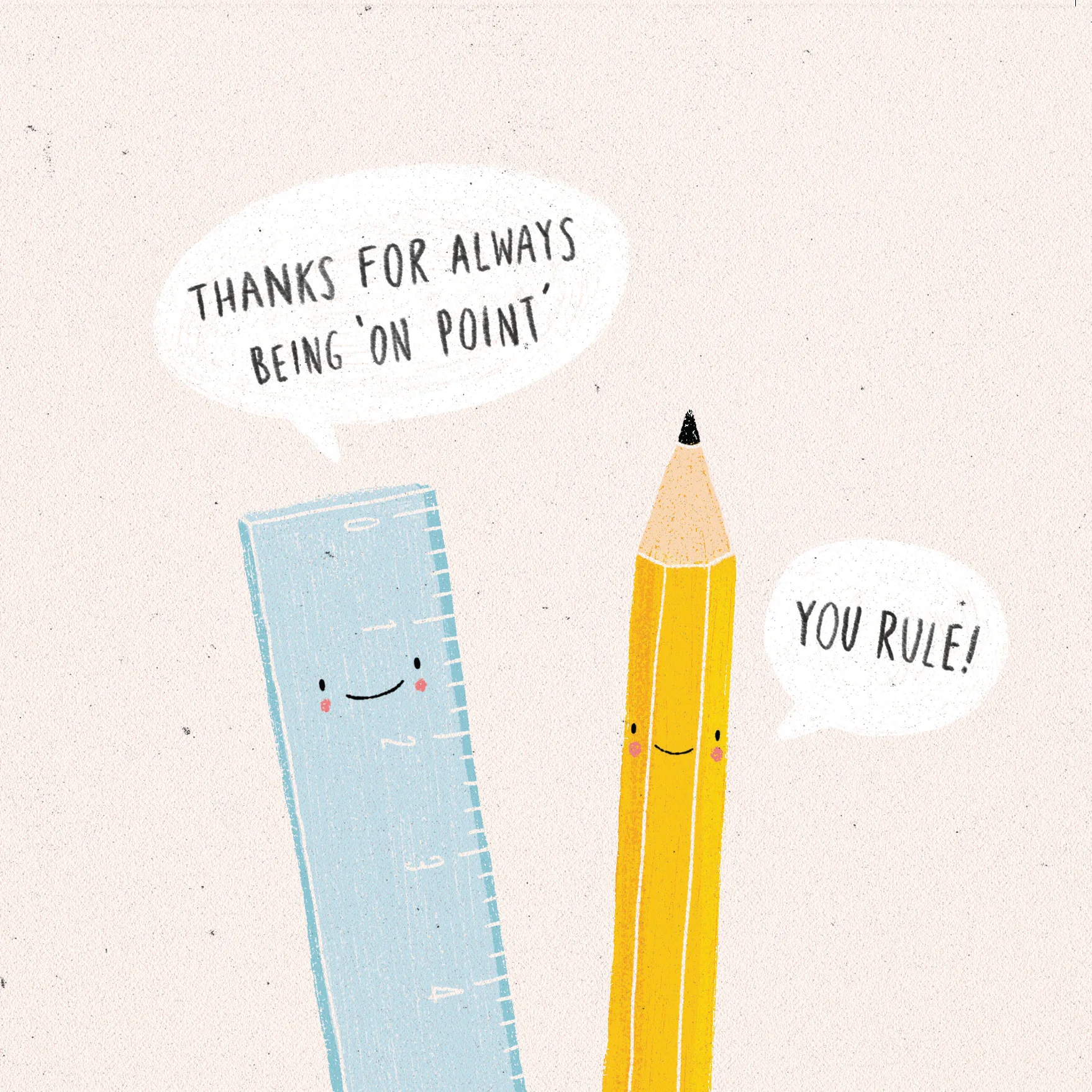 You-Rule-Pencil.jpg