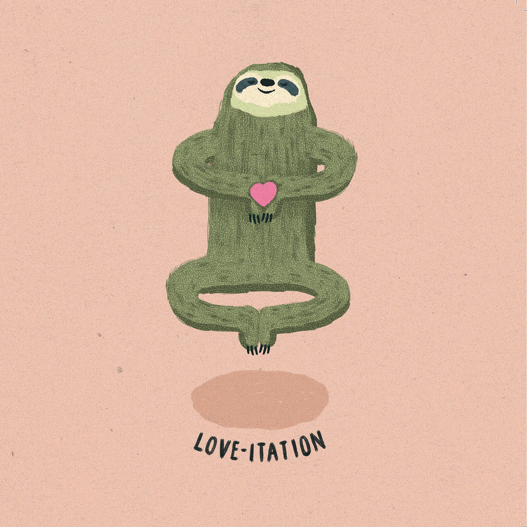 Love-Itation.jpg