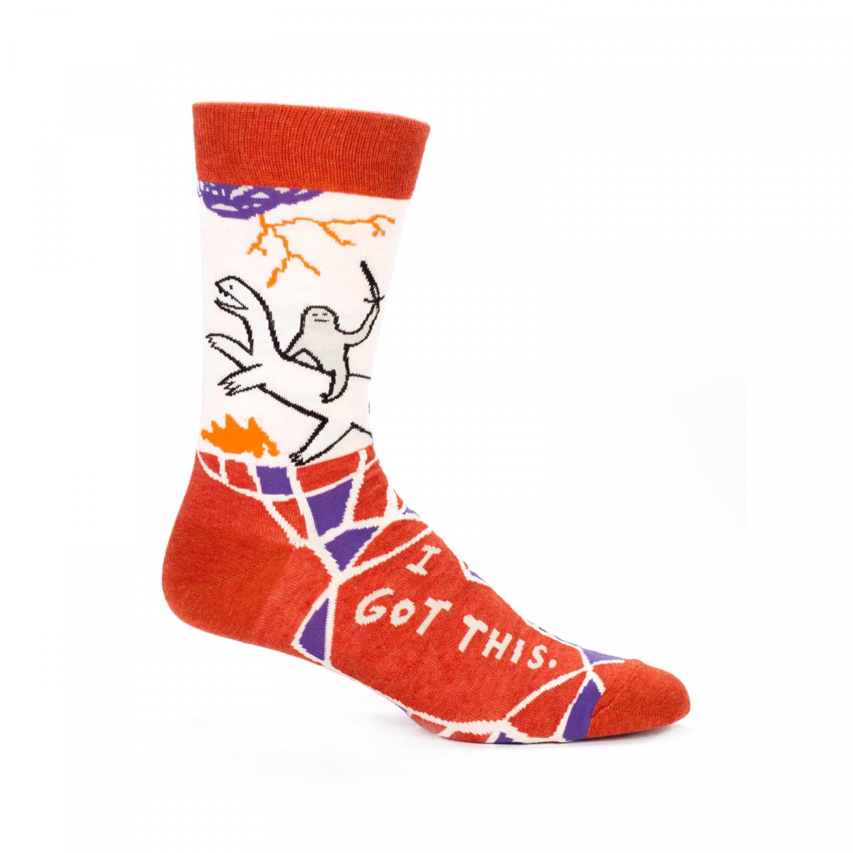 i-got-this-sock-1.jpg