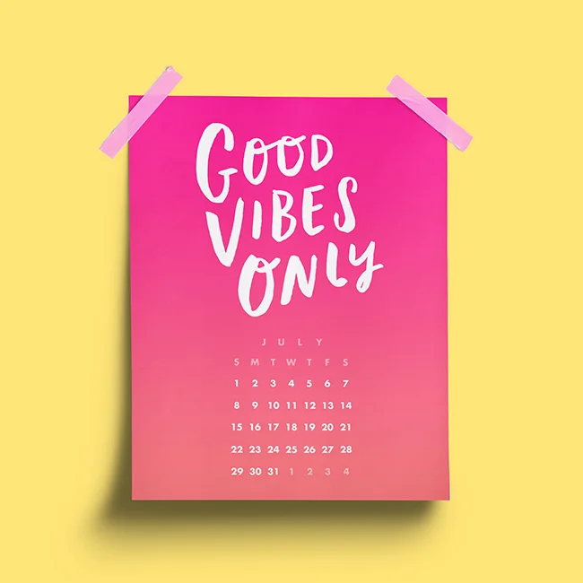 Papergang-July-2018-Calendar-Mock-UP-blog.jpg