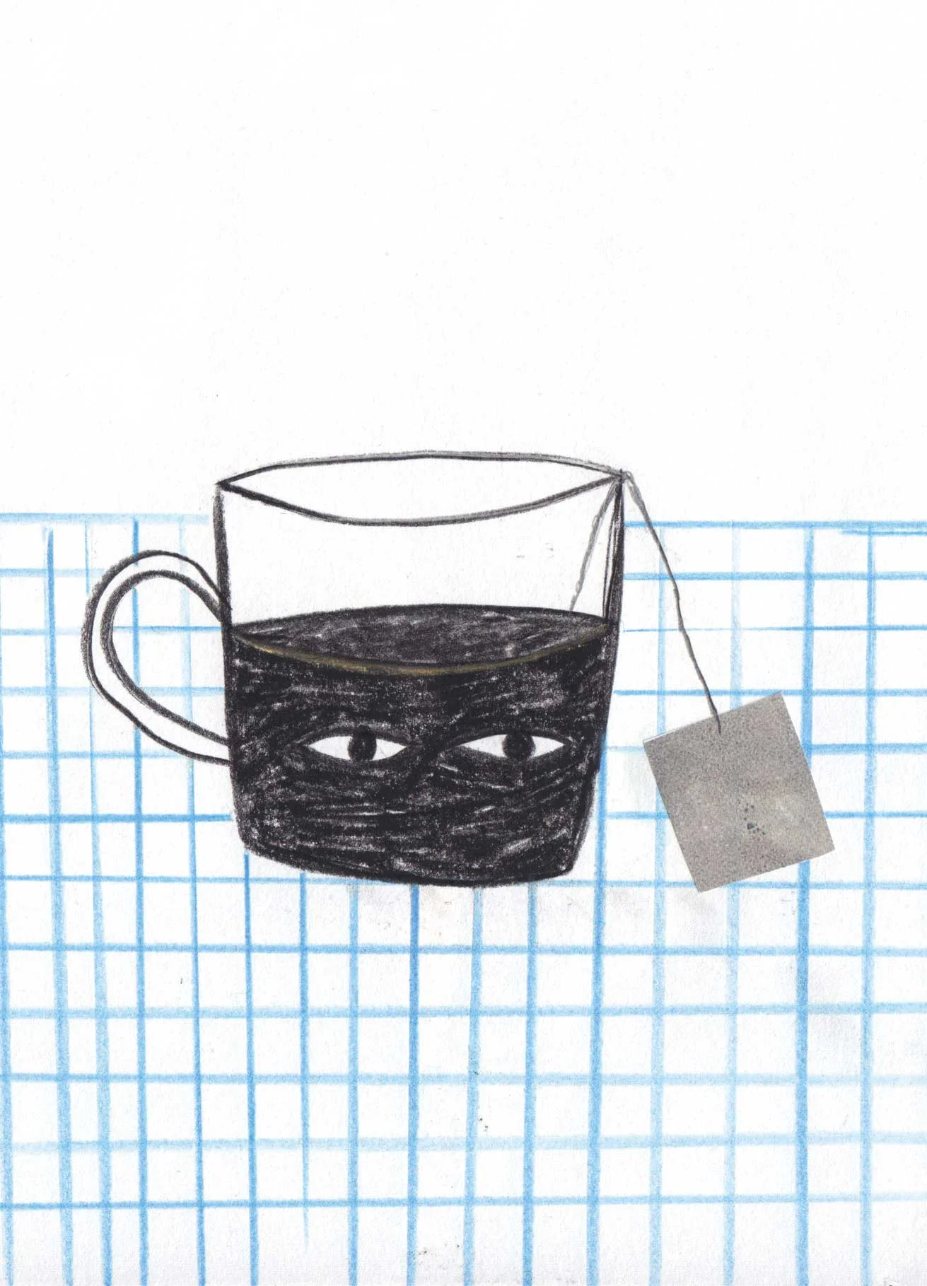 grumpy-tea-anja-bartelt.jpg