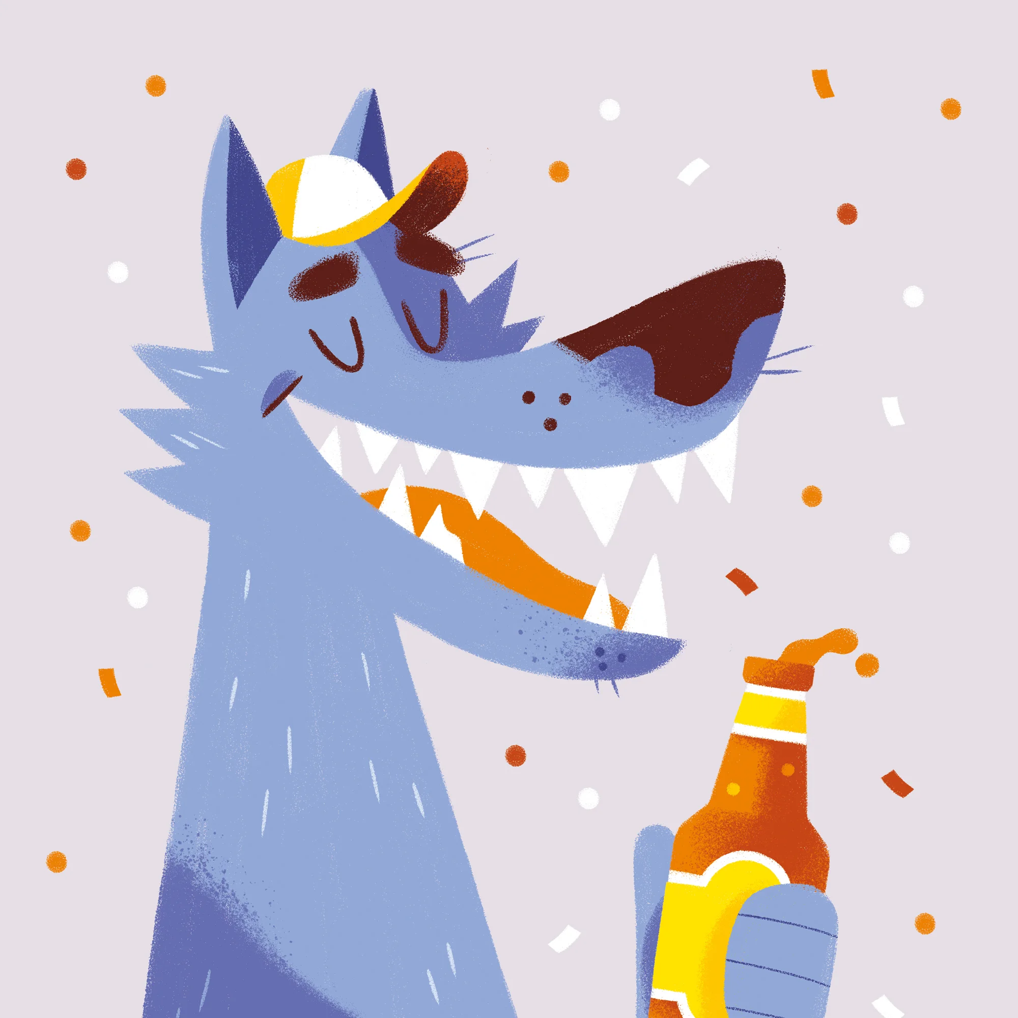 3_Wolf.jpg