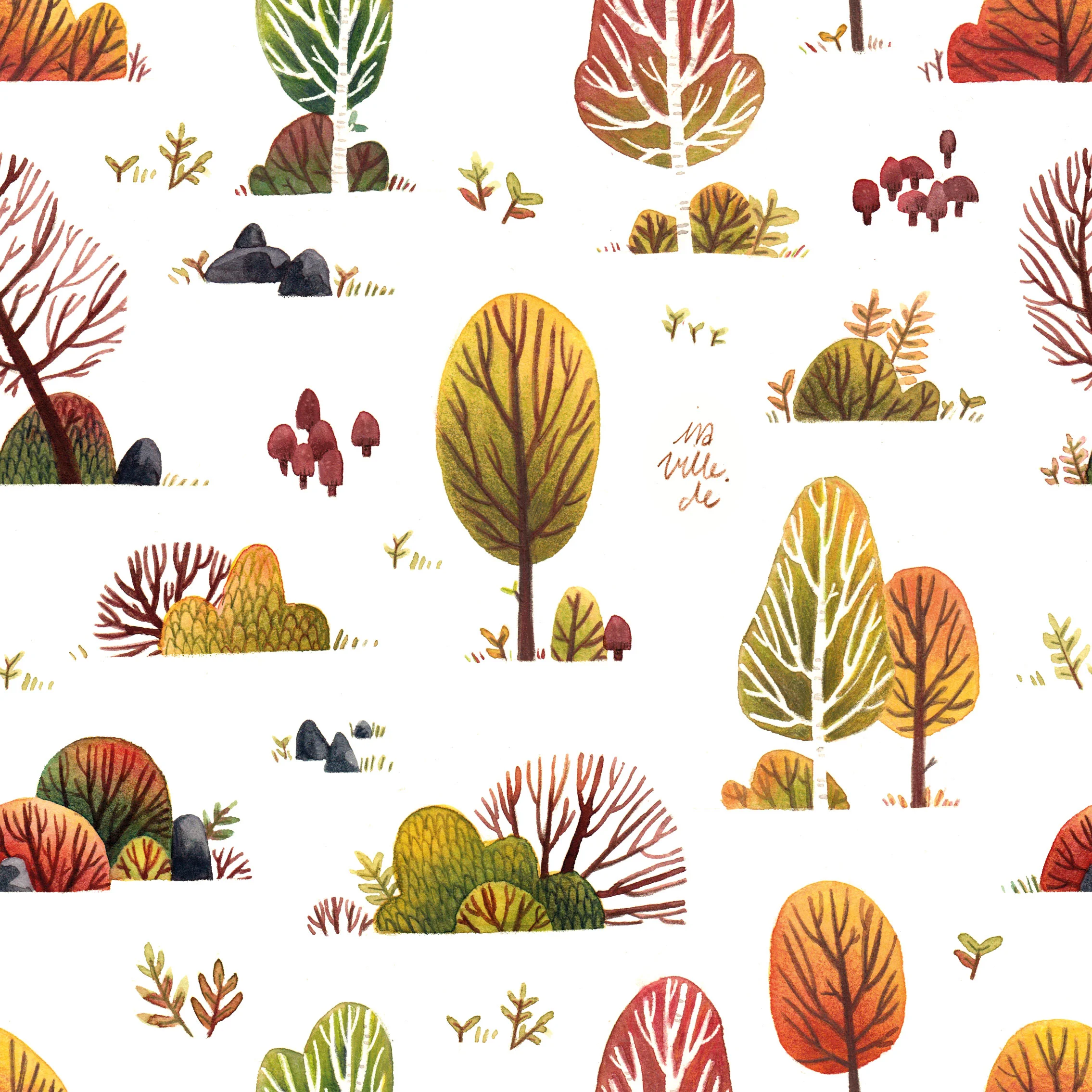 tree-pattern.jpg