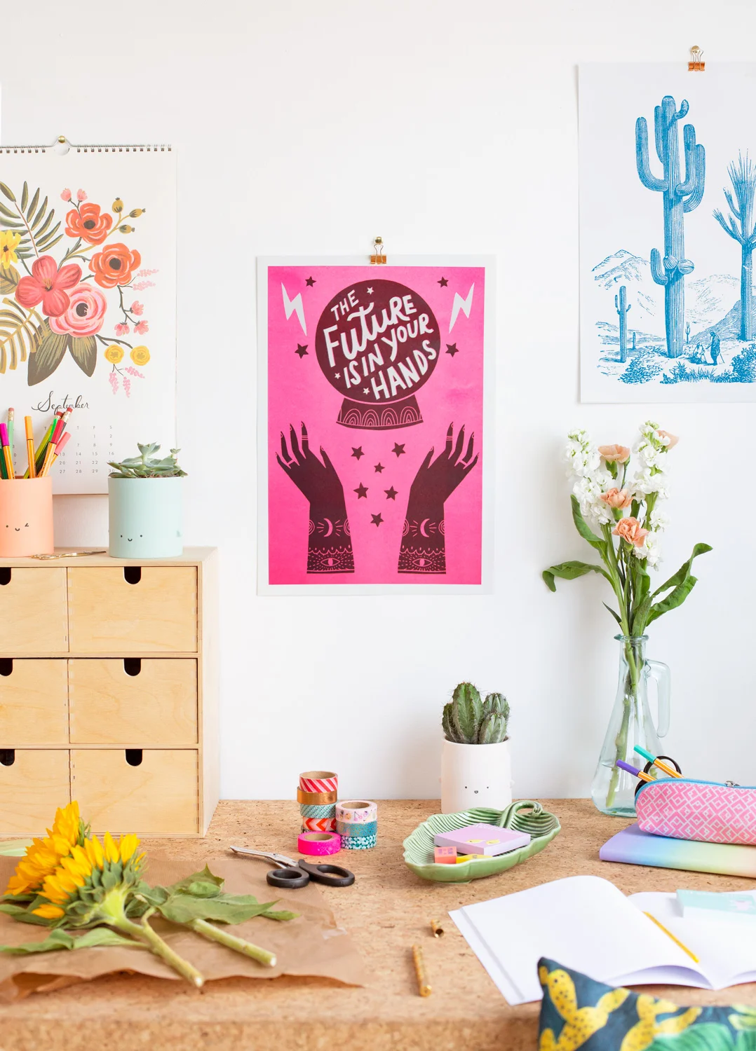 Perfect-desk-set-up-art-prints.jpg