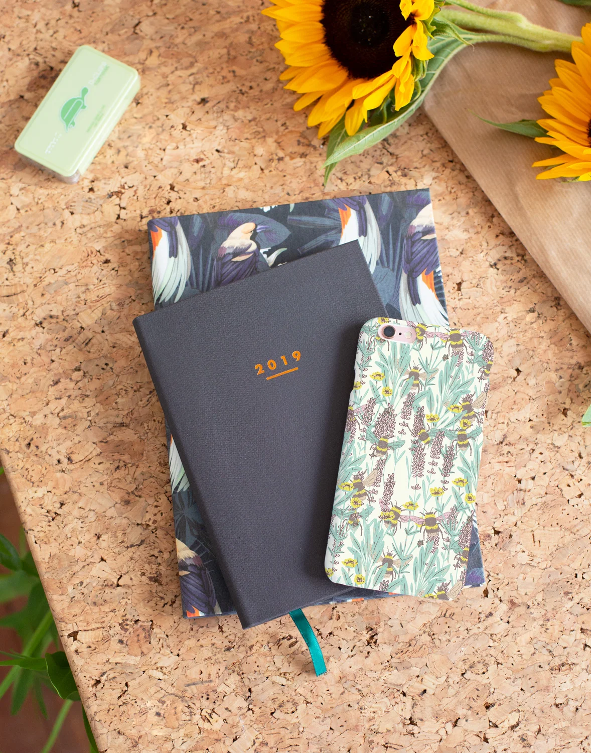 Perfect Desk Set Up Phonecase.jpg