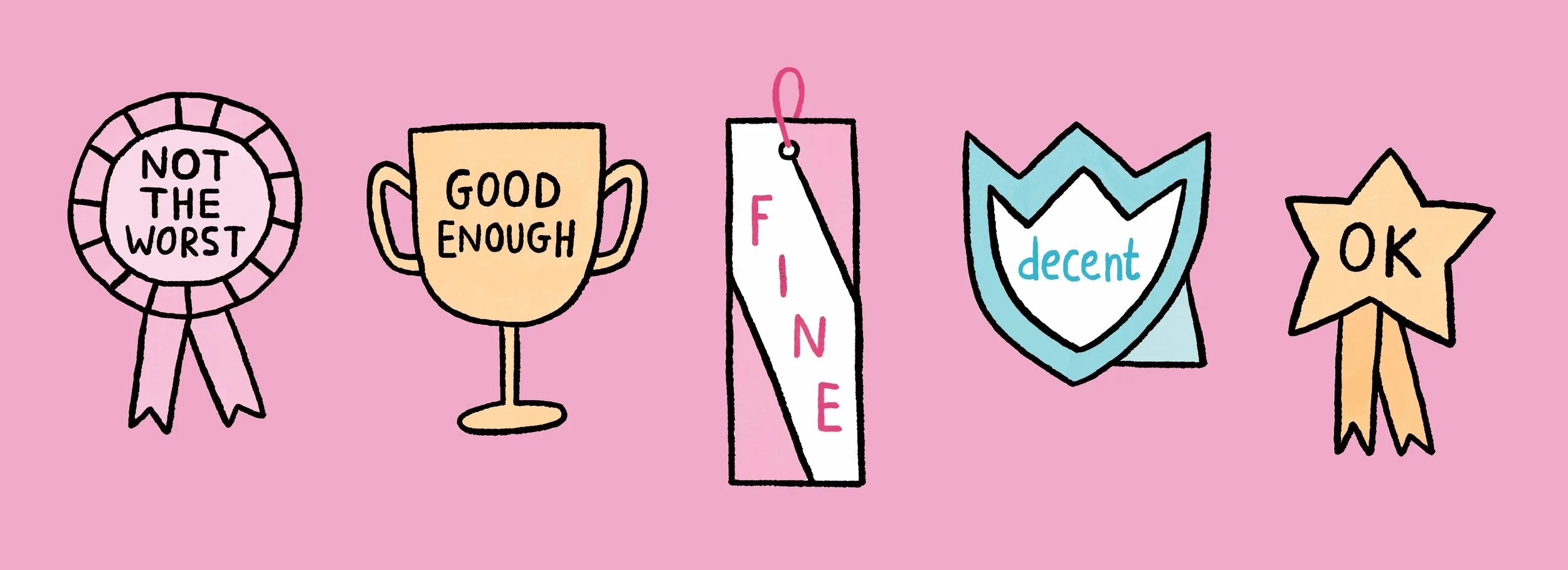 banner-3.jpg