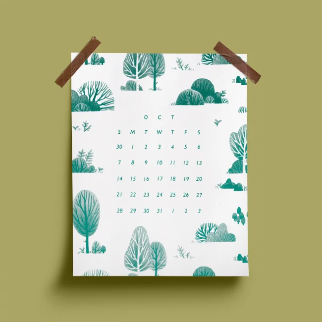 Papergang-Oct-2018-Calendar-Mock-UP-blog.jpg