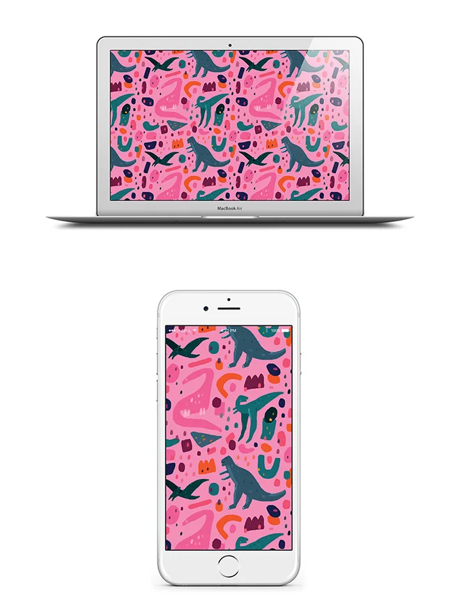 Beth Oct Wallpaper 2018 -Mocks.jpg