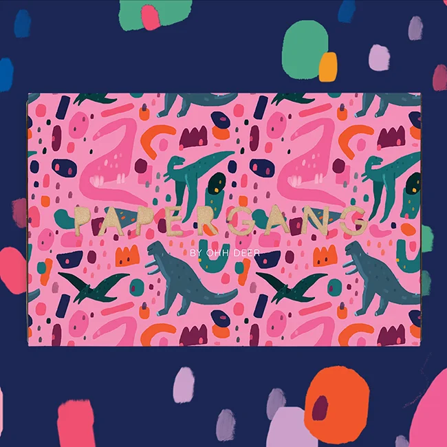 Oct 2018 Papergang Box Image Insta Square.jpg