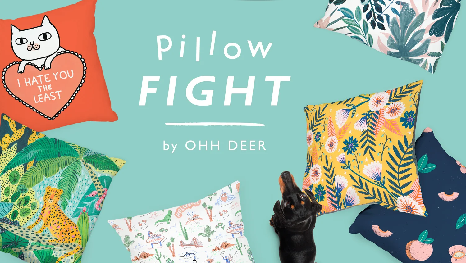 Pillow Fight 2018 Desktop Homepage Image Dims.jpg