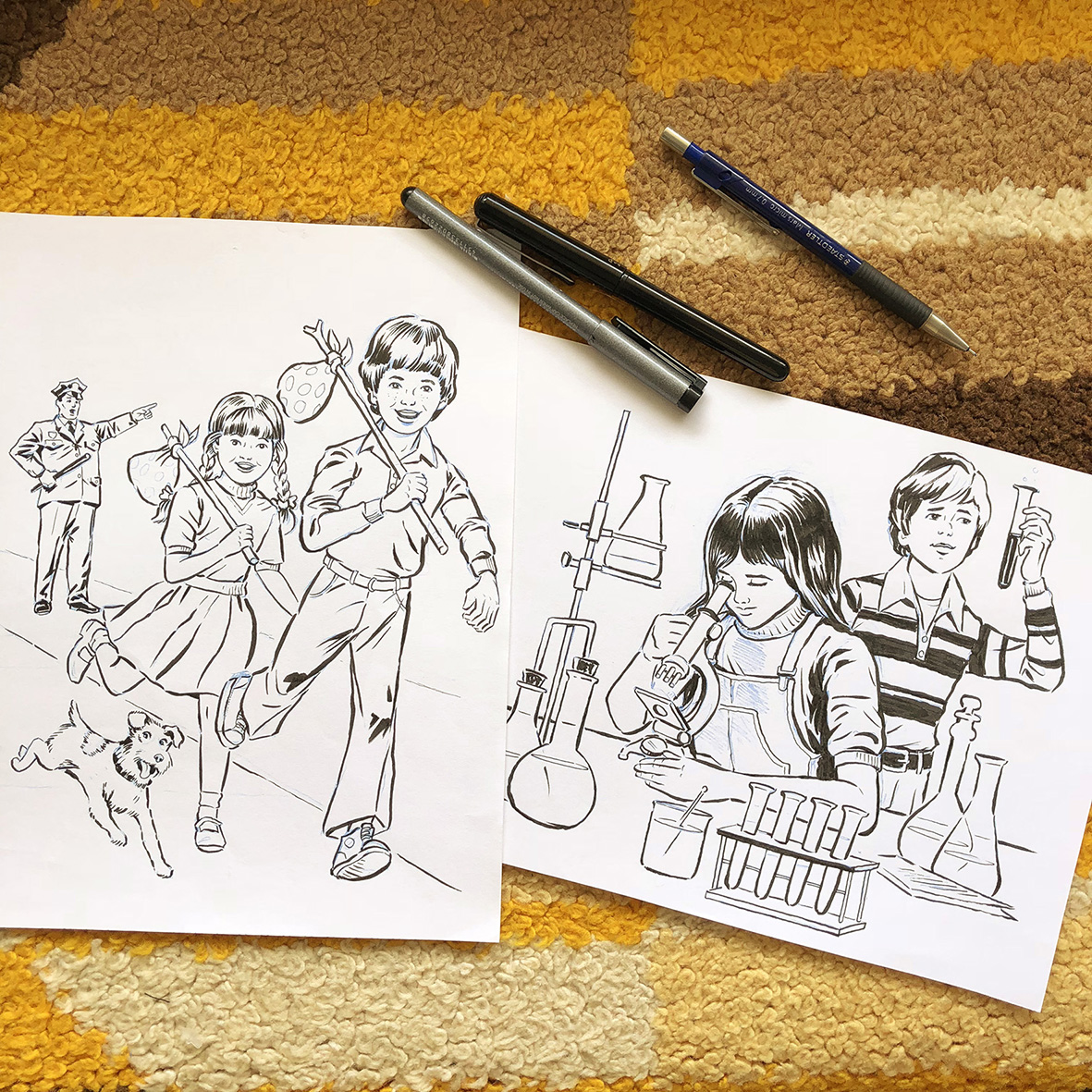 Steven Rhodes_sketches1.jpg