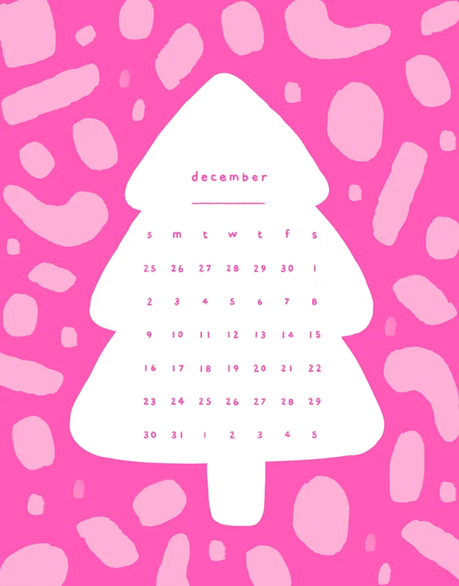 Papergang-Dec-2018-Calendar-BLOG.jpg
