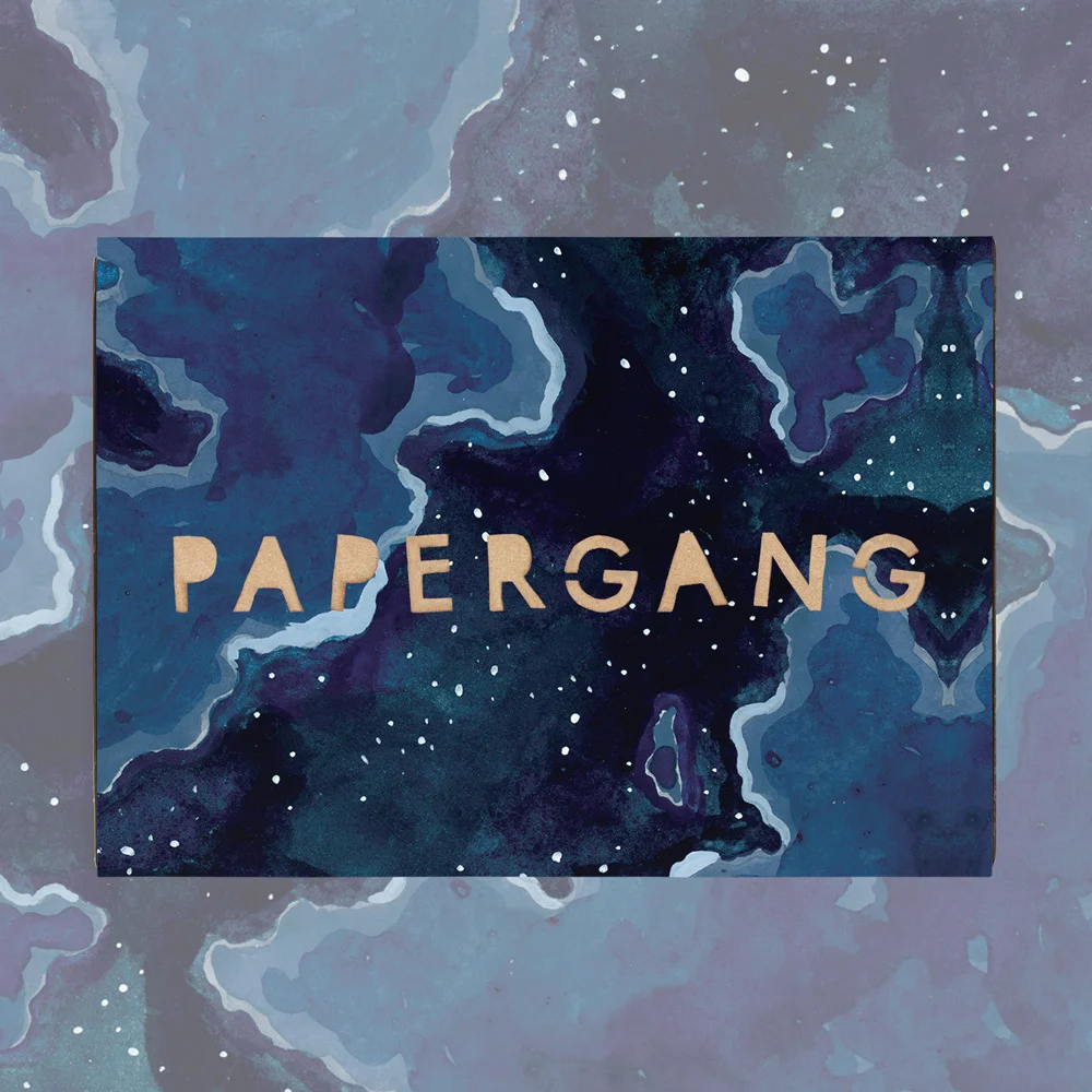 December-Papergang-Square.jpg