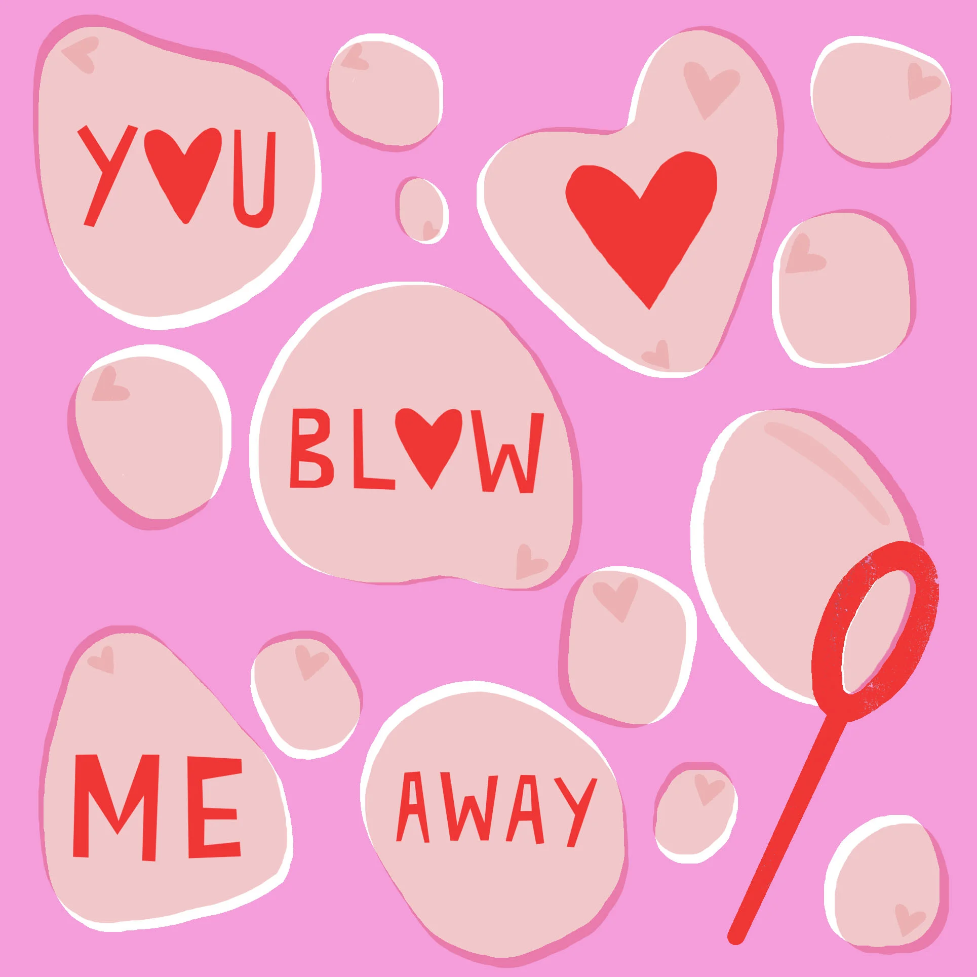 you blow me away.jpg