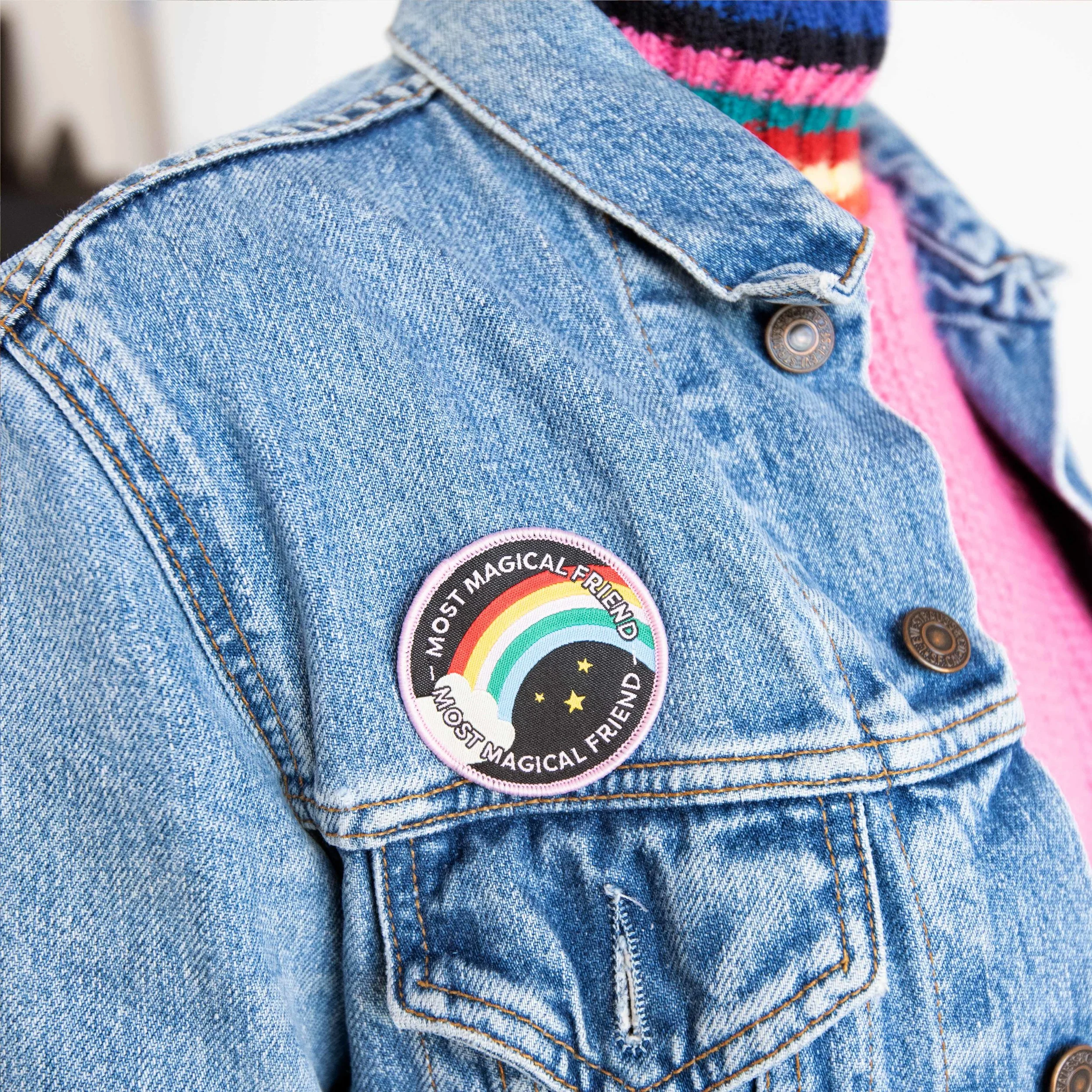 Woven-Patch-Tutorial-5.jpg