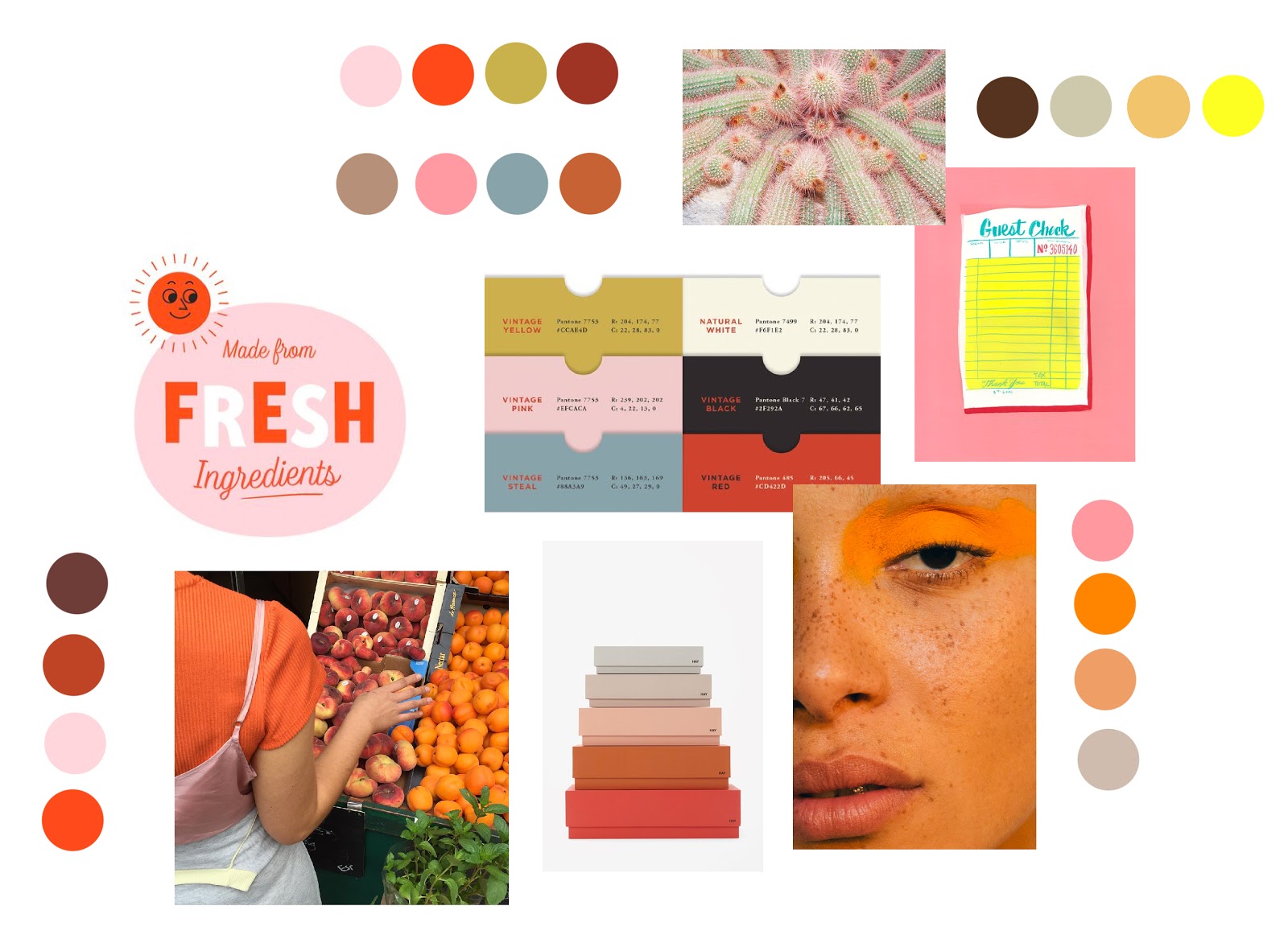 SWATCHES.jpg