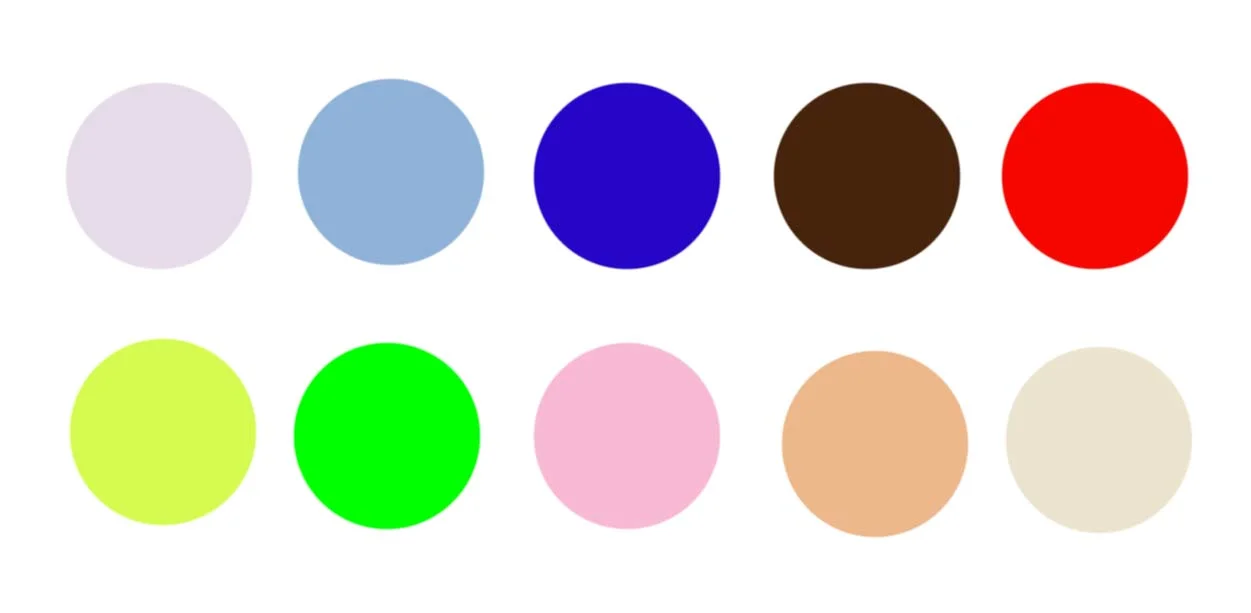 006.jpg