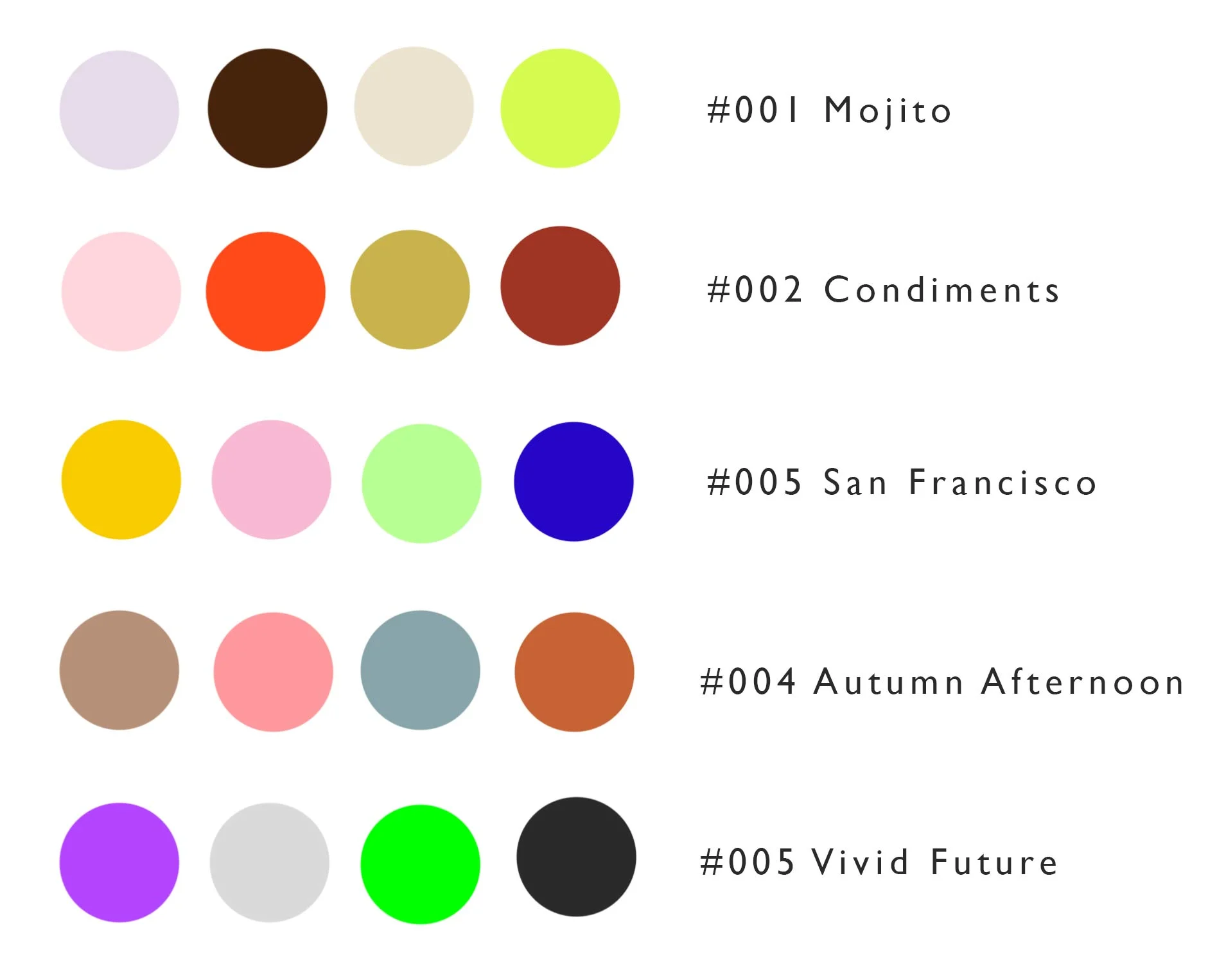 Ohh-Deer-Colour-Palette.jpg
