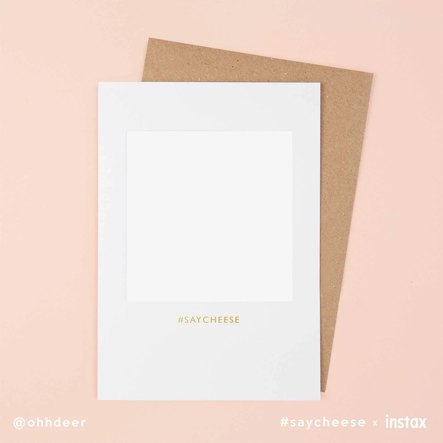 SAYCHEESE---A6-Portrait-Card-Template.jpg