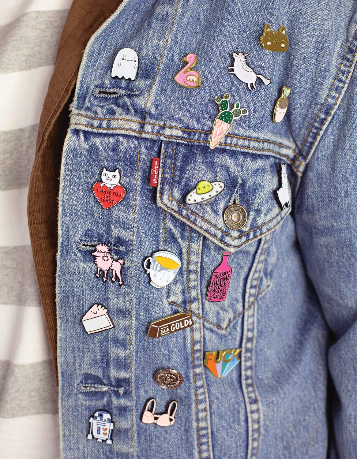 Pins.jpg