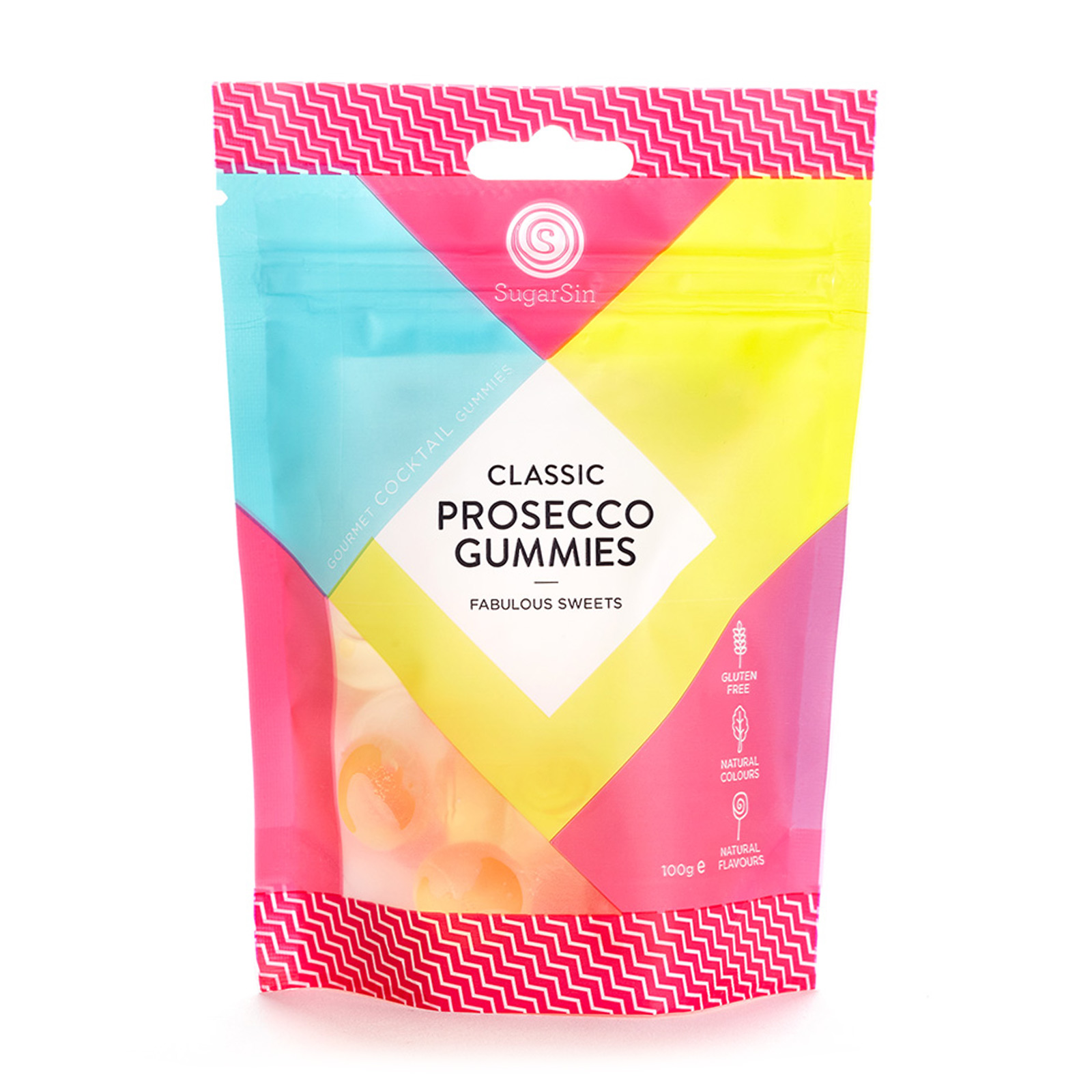 Classic Prosecco.jpg
