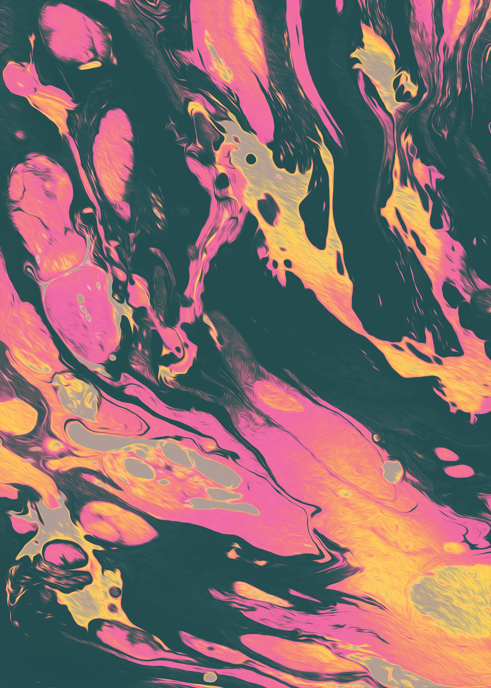 NEON-TEST.jpg
