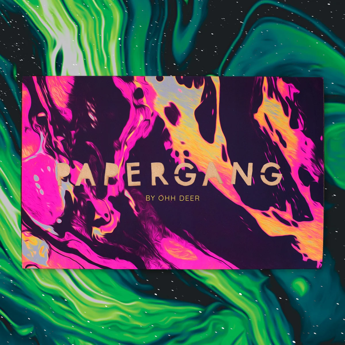 April-Papergang-Box-Shot-2.jpg