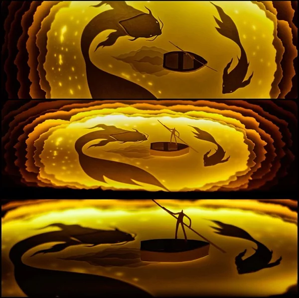 papercut1.jpg