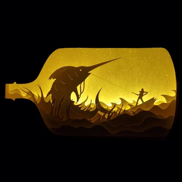 papercut3.jpg