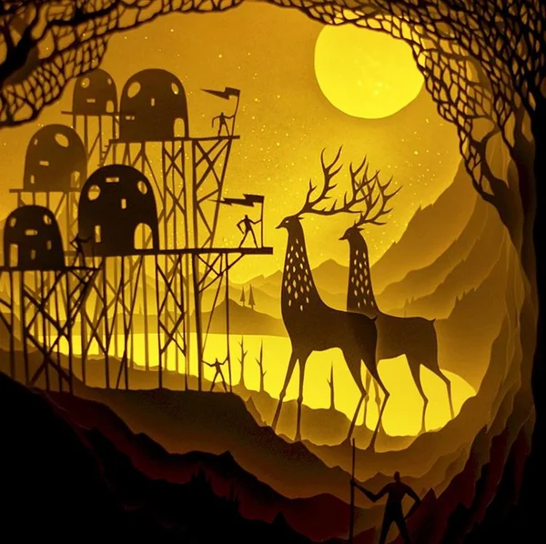 papercut7.jpg