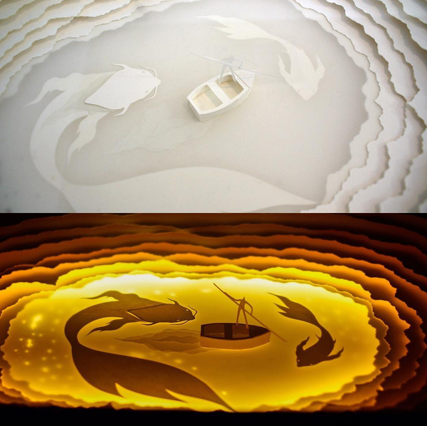 papercut8.jpg