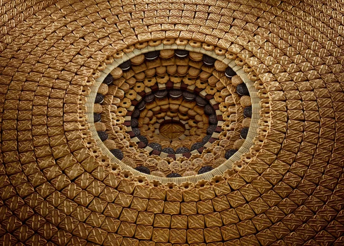 pitsnpyramids2-700x500.jpg
