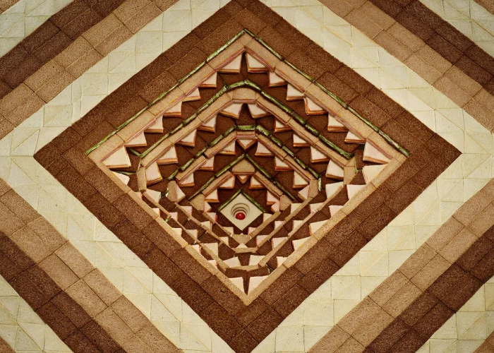 pitsnpyramids5-700x500.jpg