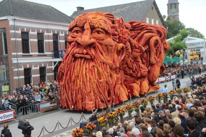 2015-LAE-W04-01_Foto_Erwin_Martens-700x466.jpg