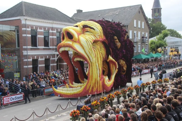 2015-STK-W10-01_Foto_Erwin_Martens-700x466.jpg