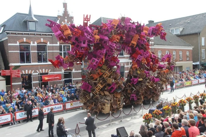2015-STV-W13-01_Foto_Erwin_Martens-700x466.jpg