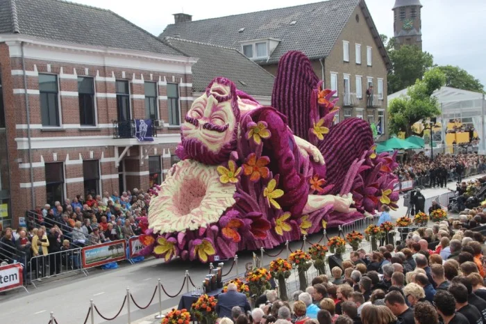2015-WER-W14-01_Foto_Erwin_Martens-700x466.jpg