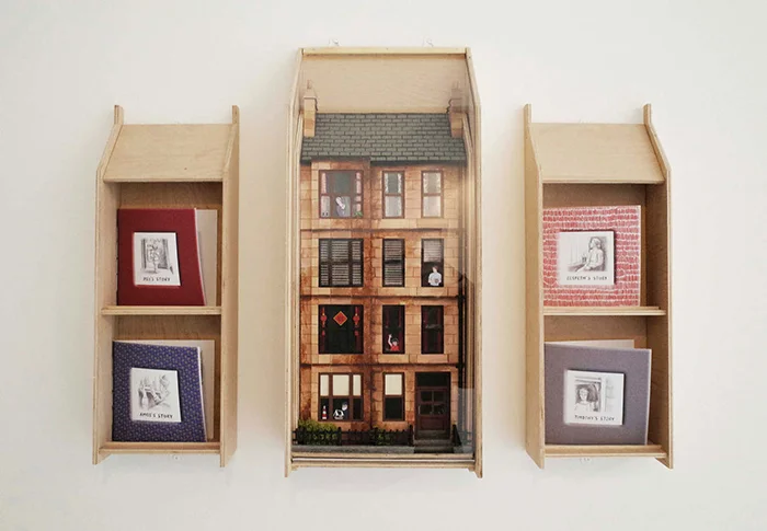 CC_TenementDisplay_1340_c.jpg
