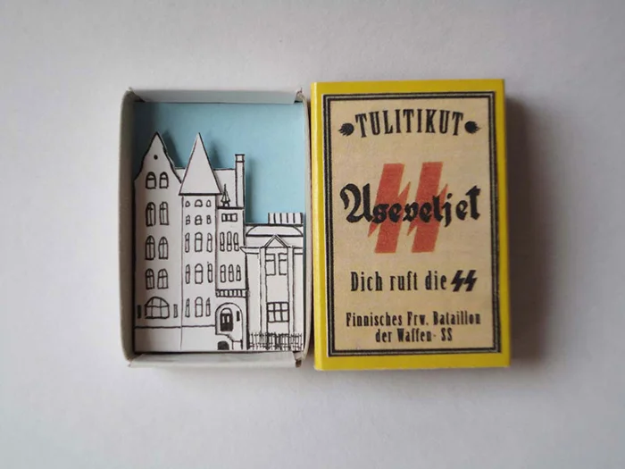 CC_Matchbox_Kollwitz_800.jpg
