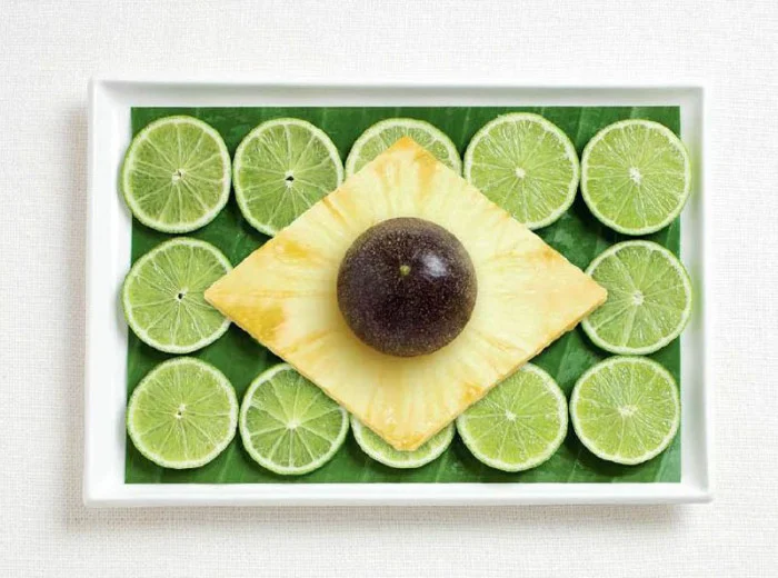 brazil-flag-made-from-food-700x520.jpg