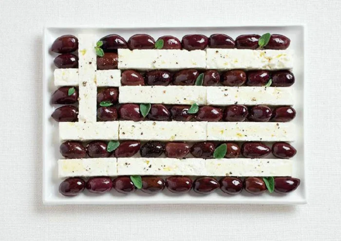 greece-flag-made-from-food-700x495.jpg